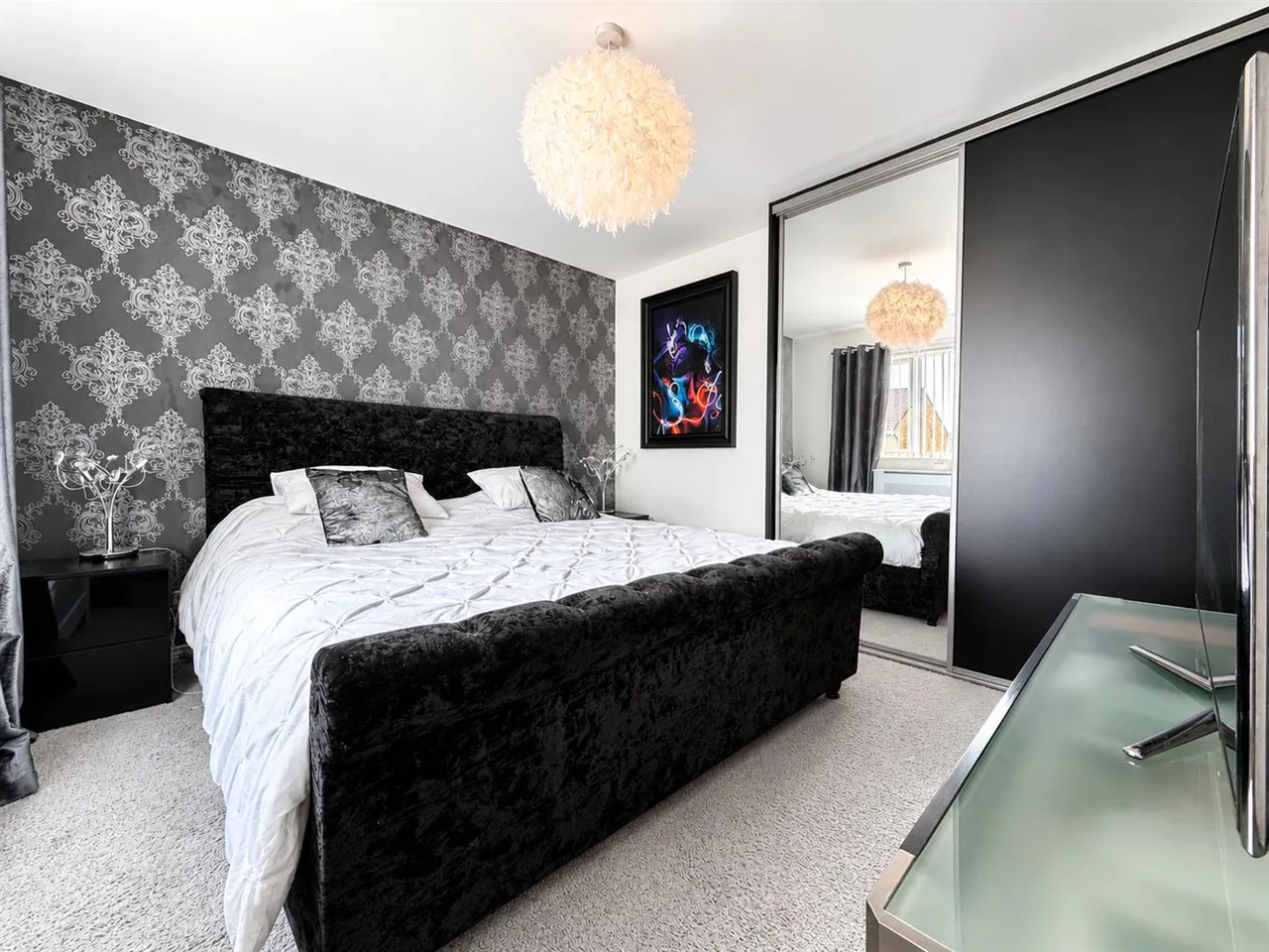 St. Abbs Way, Chapelhall, Airdrie, ML6 8WG, photo 16