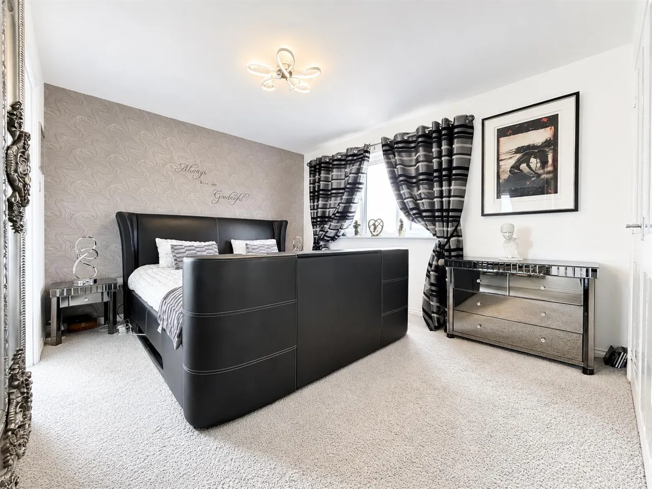 St. Abbs Way, Chapelhall, Airdrie, ML6 8WG, photo 11