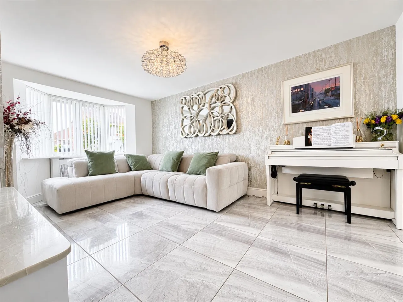 St. Abbs Way, Chapelhall, Airdrie, ML6 8WG, photo 10