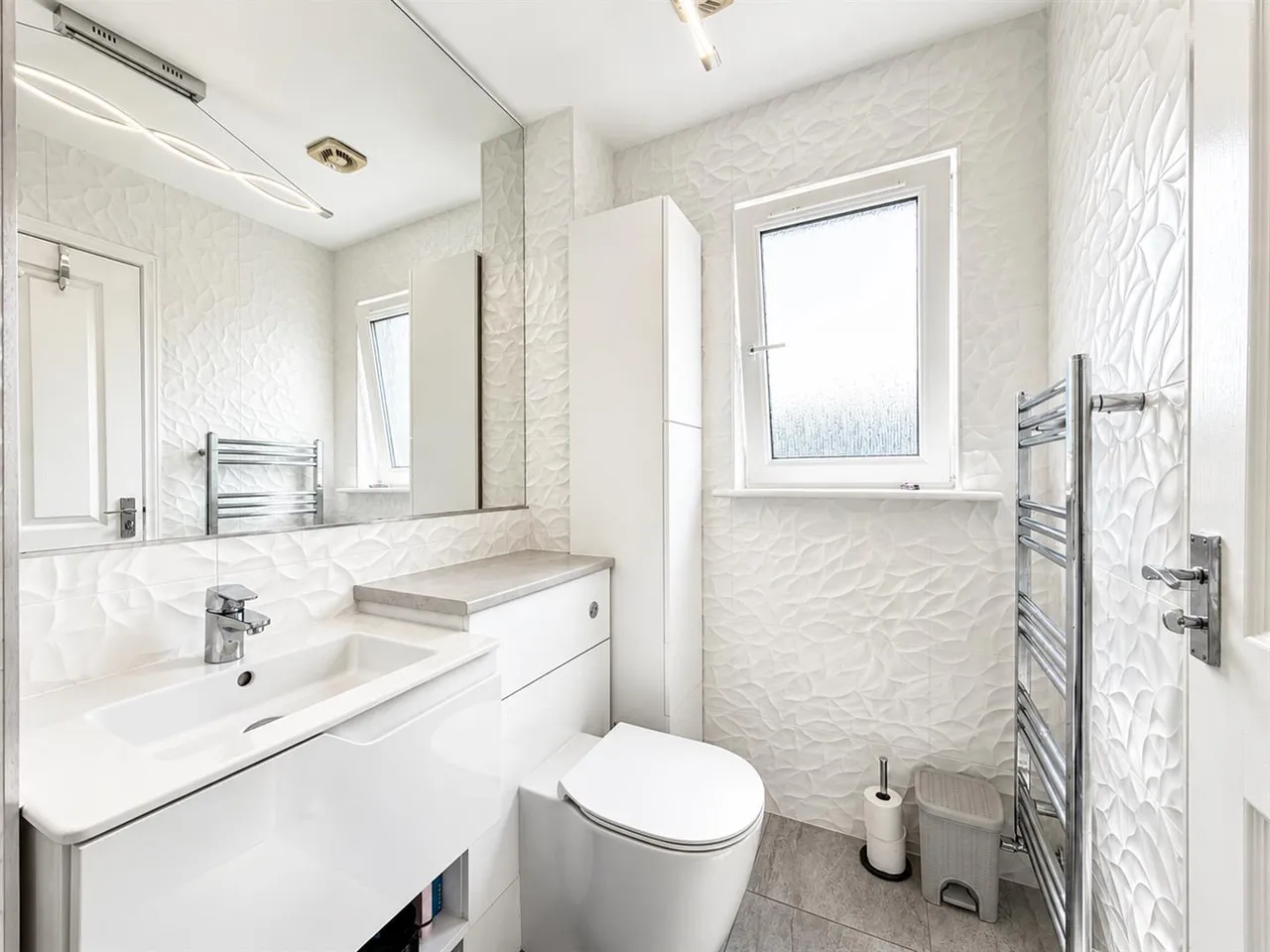 St. Abbs Way, Chapelhall, Airdrie, ML6 8WG, photo 14