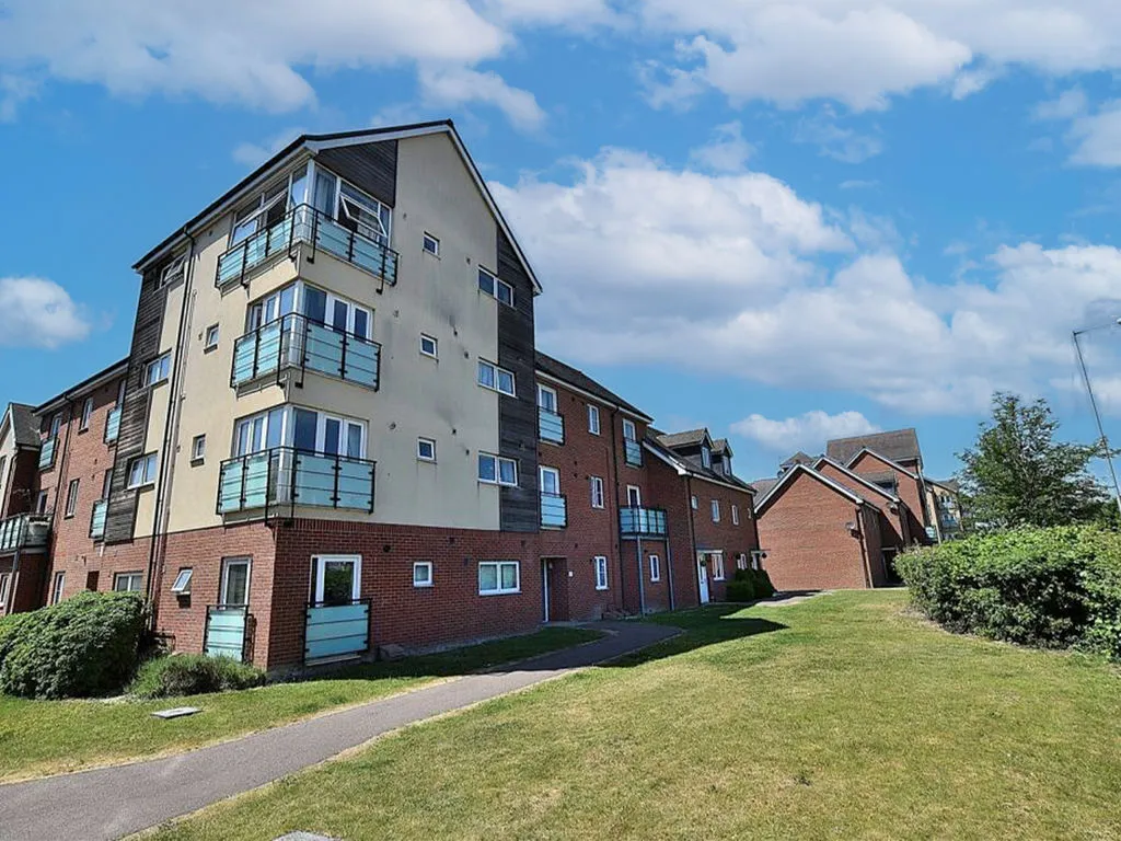 Leyland Road, Dunstable LU6 1FF, photo 13