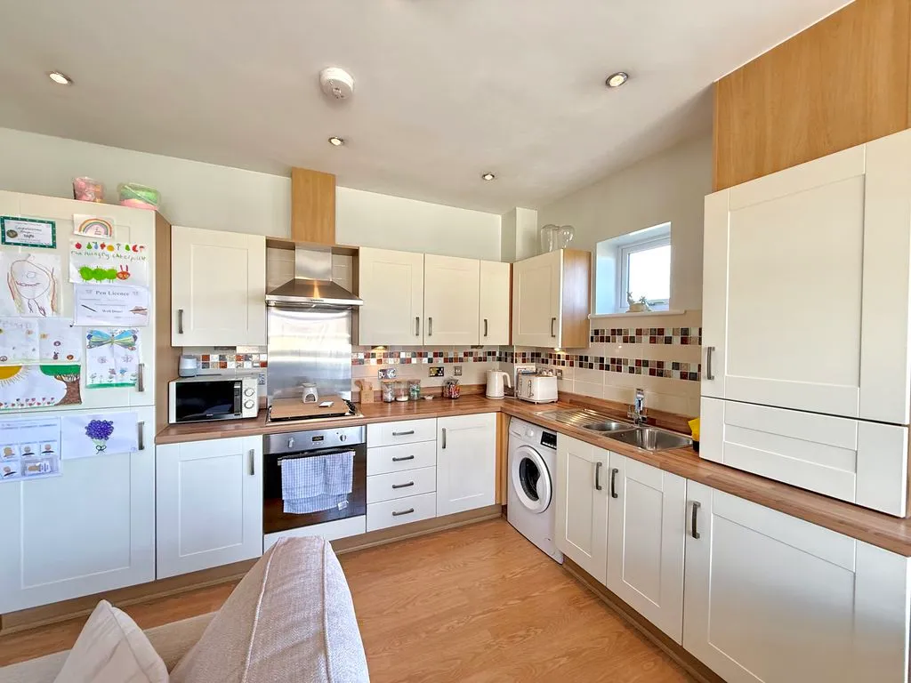 Leyland Road, Dunstable LU6 1FF, photo 9