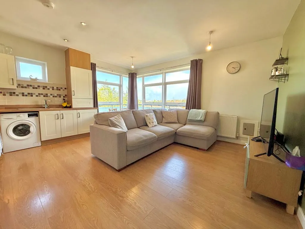 Leyland Road, Dunstable LU6 1FF, photo 12