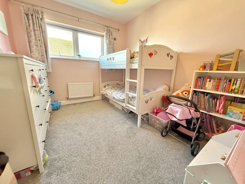 Leyland Road, Dunstable LU6 1FF, photo 5