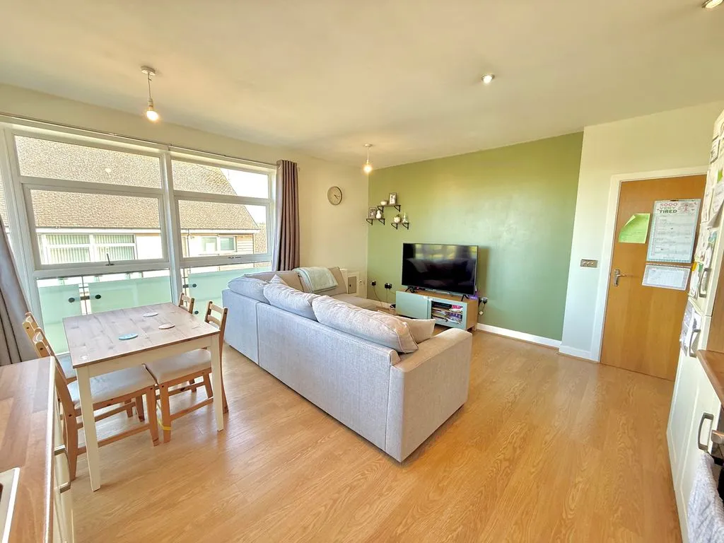 Leyland Road, Dunstable LU6 1FF, photo 10