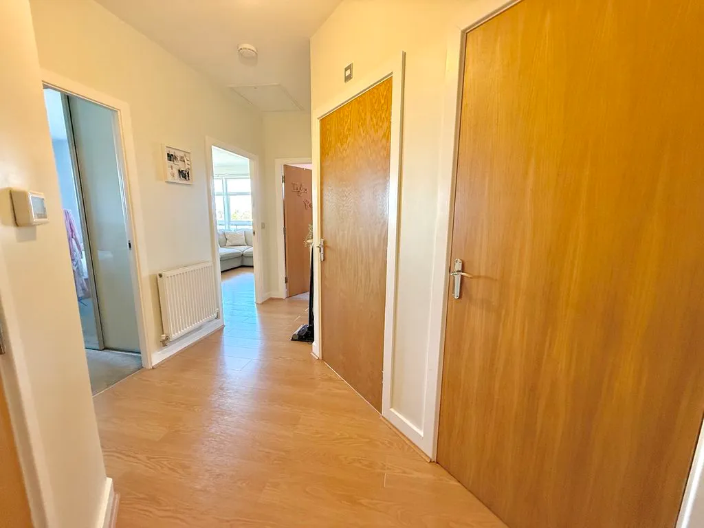 Leyland Road, Dunstable LU6 1FF, photo 7