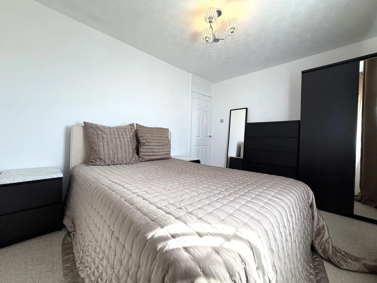 Firs Avenue, Friern Barnet, photo 13