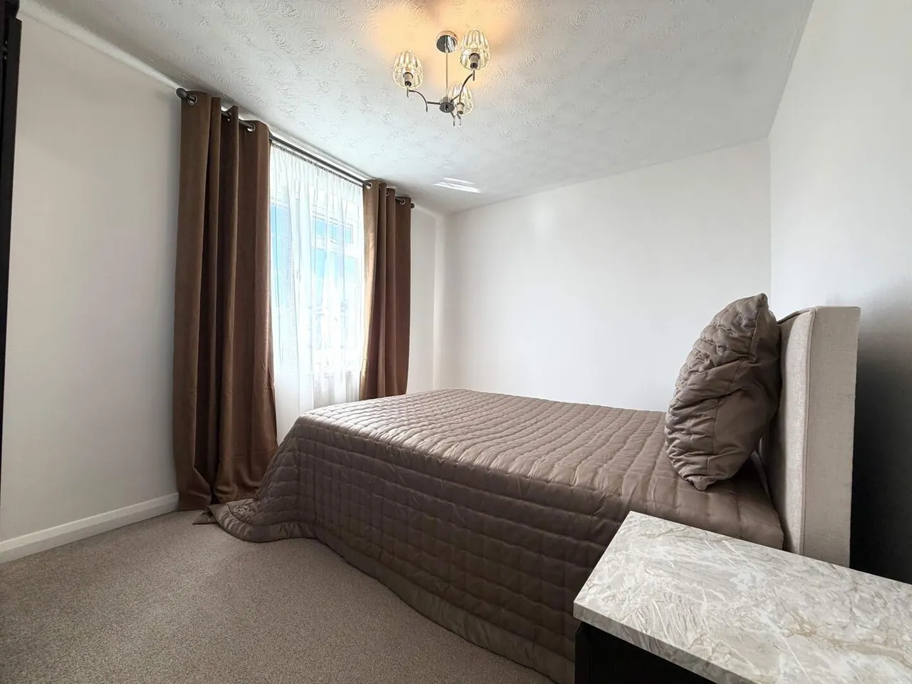 Firs Avenue, Friern Barnet, photo 12
