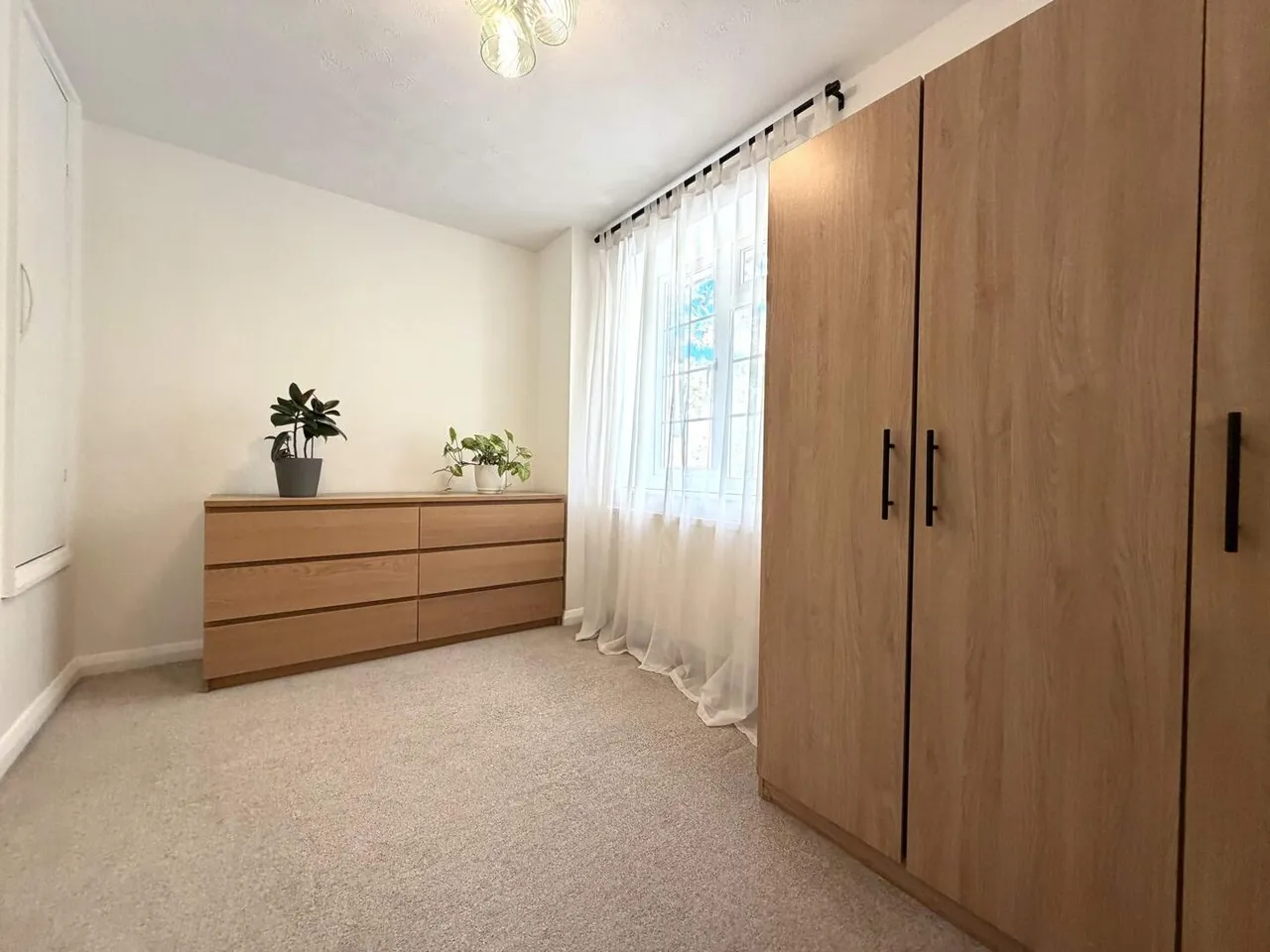 Firs Avenue, Friern Barnet, photo 14