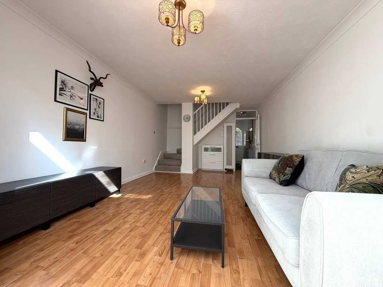 Firs Avenue, Friern Barnet, photo 6