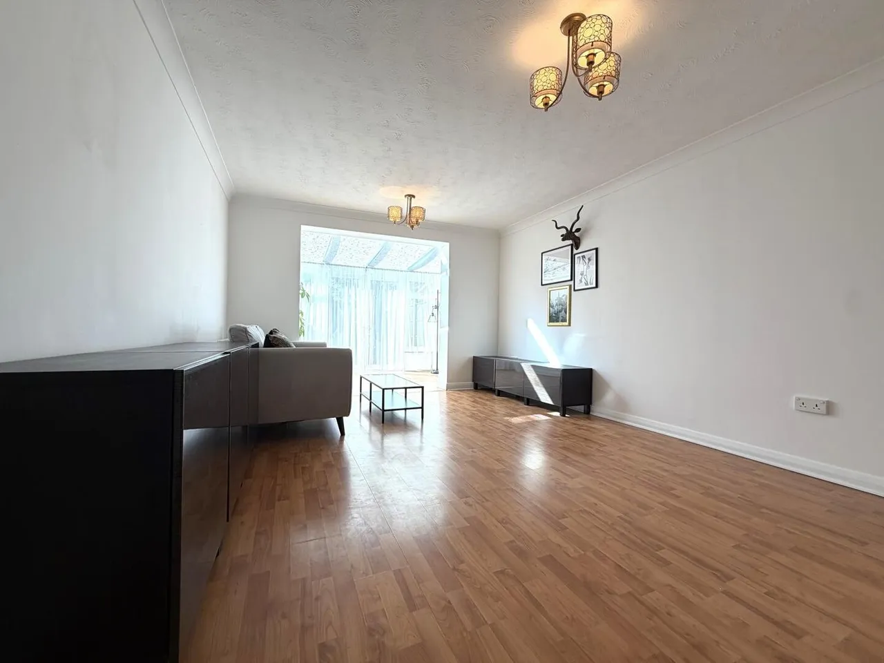 Firs Avenue, Friern Barnet, photo 4