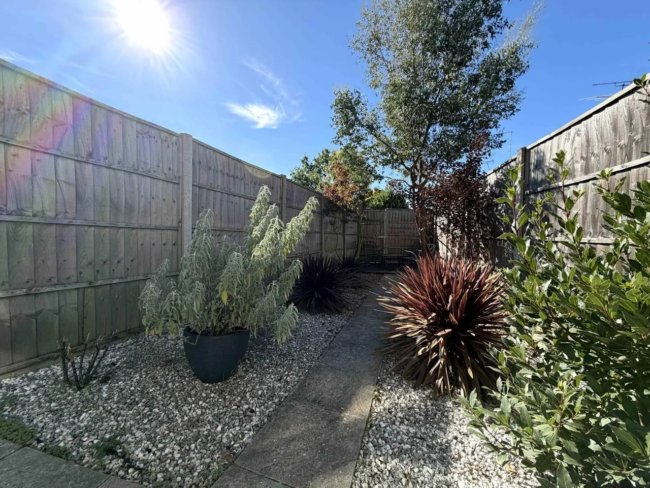 Firs Avenue, Friern Barnet, photo 9