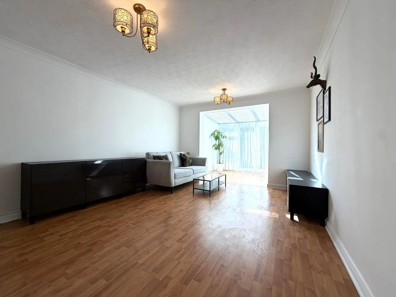 Firs Avenue, Friern Barnet, photo 5