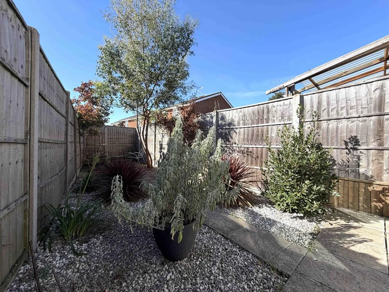 Firs Avenue, Friern Barnet, photo 10