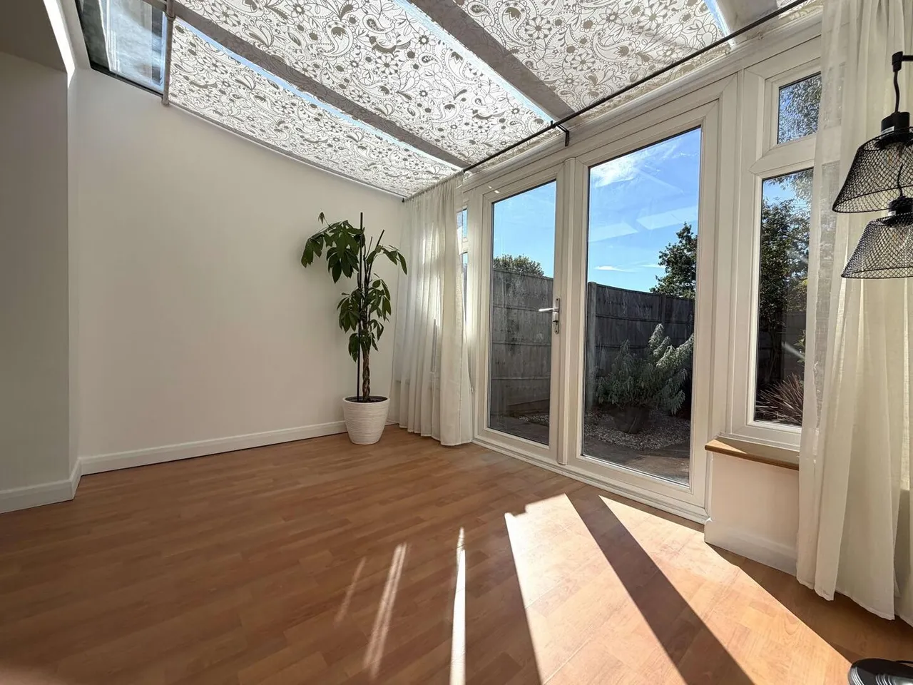 Firs Avenue, Friern Barnet, photo 8
