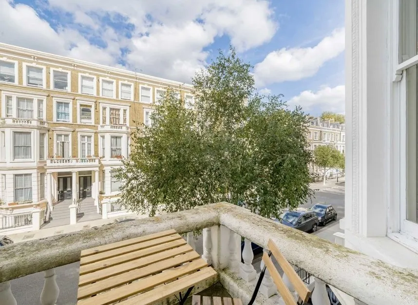 Longridge Road, Earls Court, SW5, photo 5