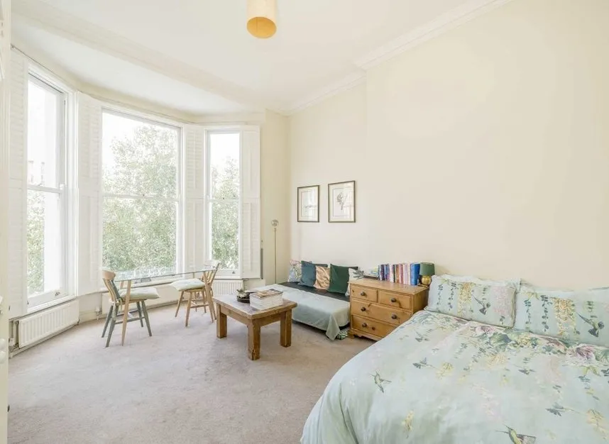 Longridge Road, Earls Court, SW5, photo 2