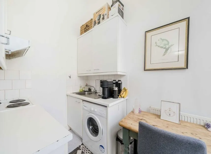 Longridge Road, Earls Court, SW5, photo 6