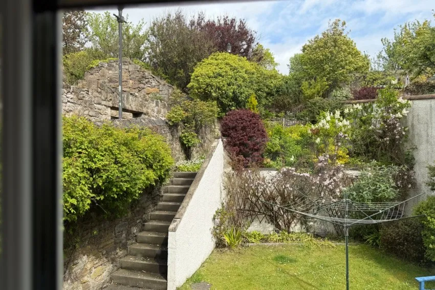Pan Ha, Dysart, KY1 2TL, photo 18