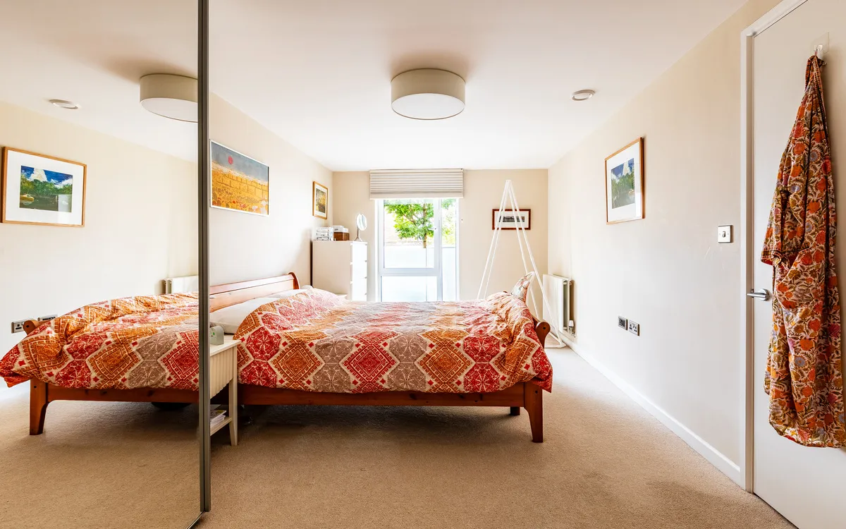 Jubilee Place, Central Bristol, BS1, photo 7