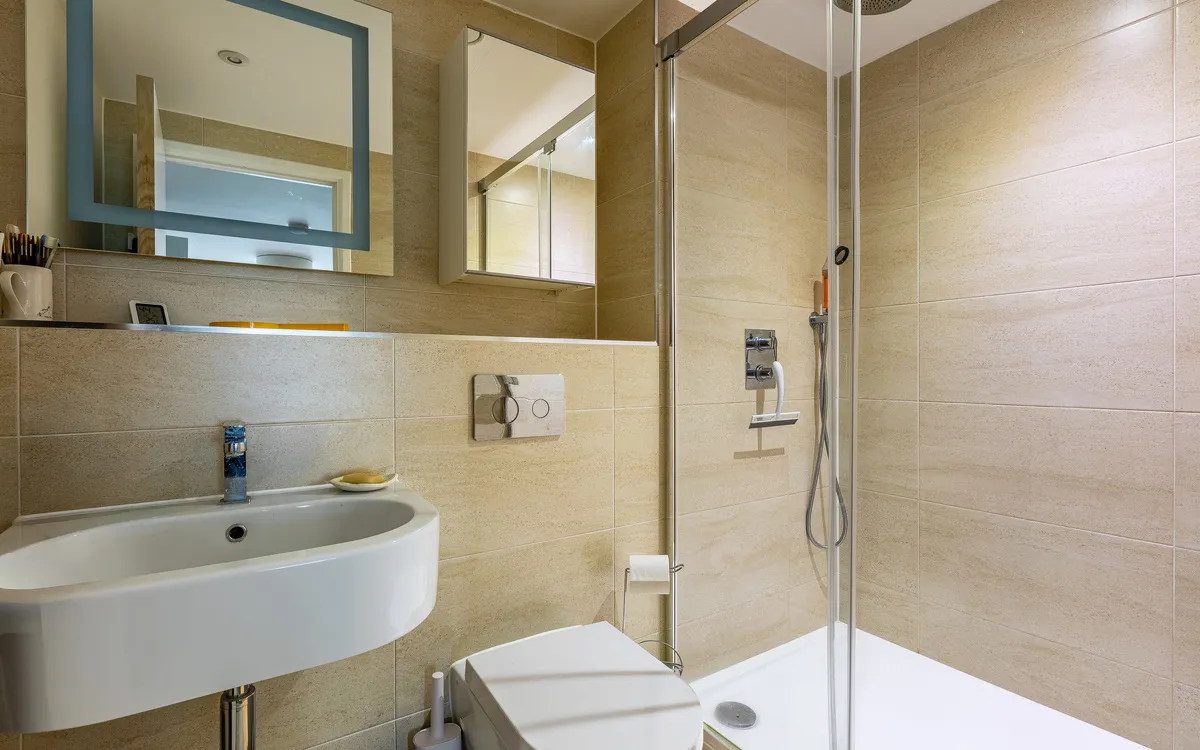Jubilee Place, Central Bristol, BS1, photo 10