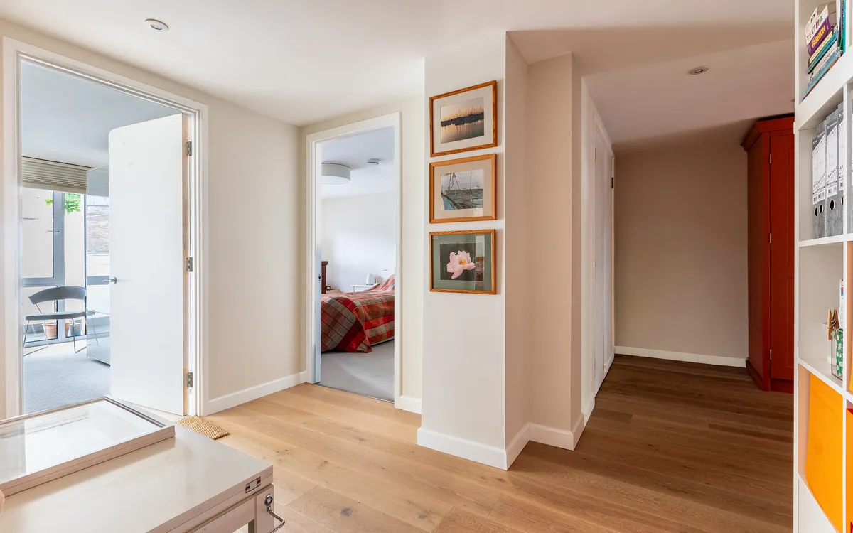 Jubilee Place, Central Bristol, BS1, photo 17