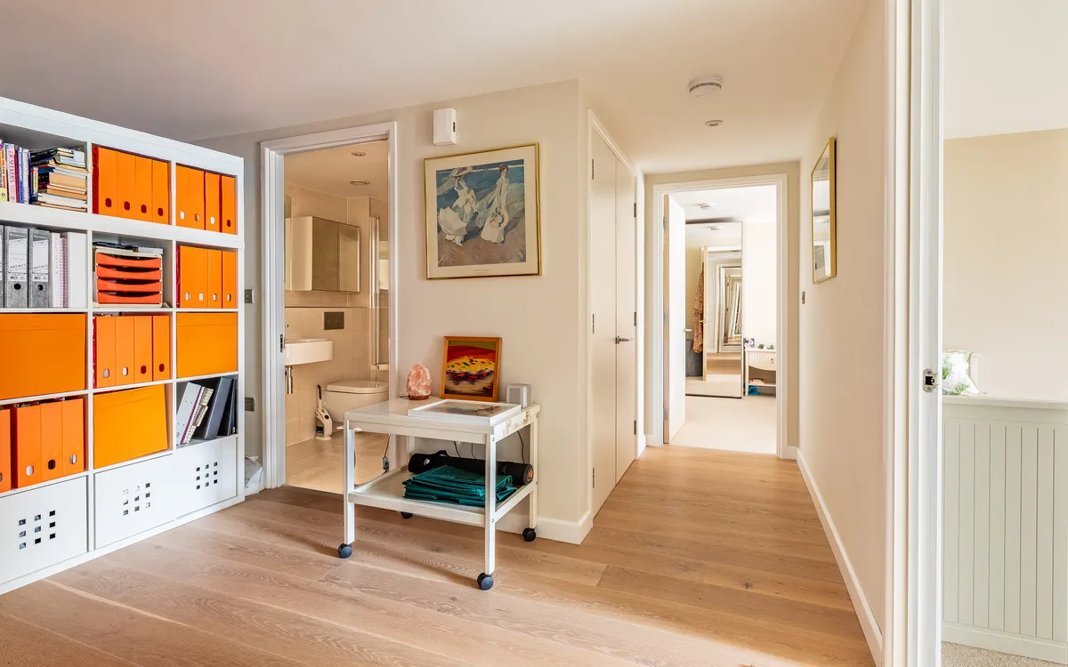 Jubilee Place, Central Bristol, BS1, photo 5