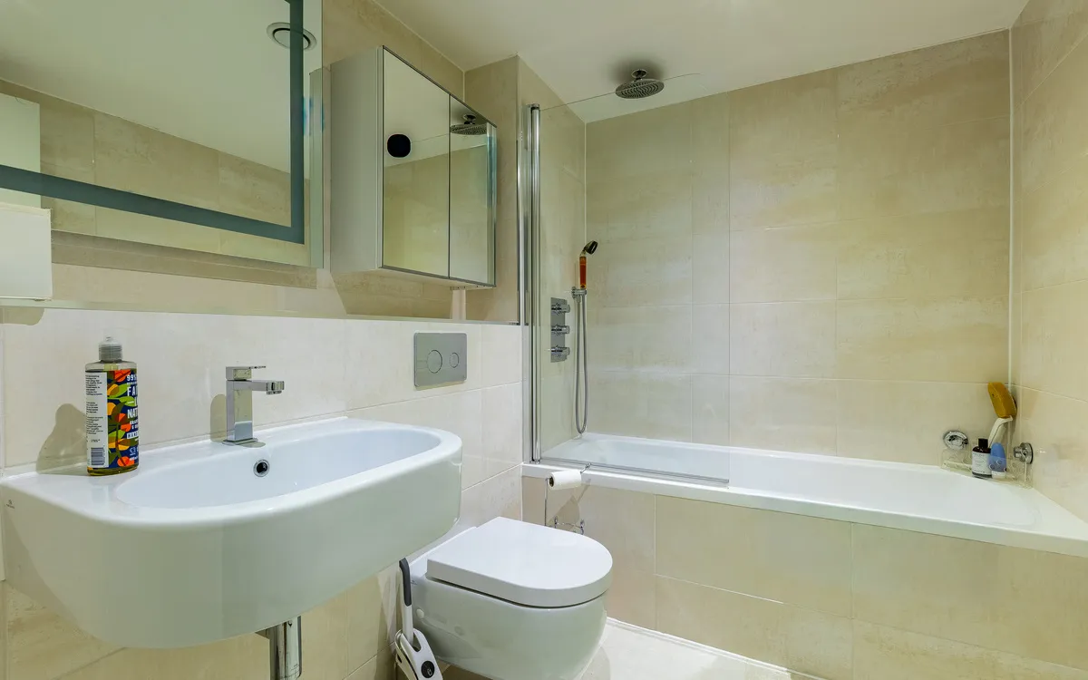 Jubilee Place, Central Bristol, BS1, photo 6