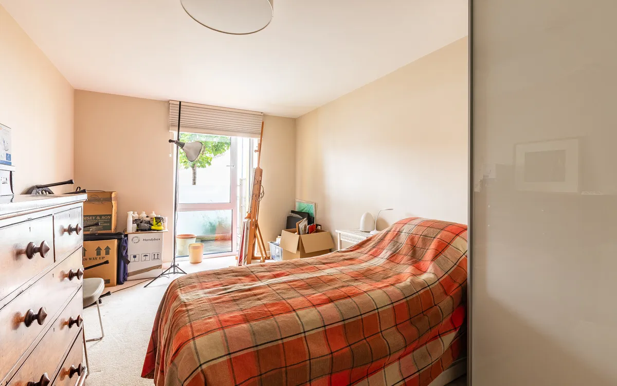 Jubilee Place, Central Bristol, BS1, photo 11