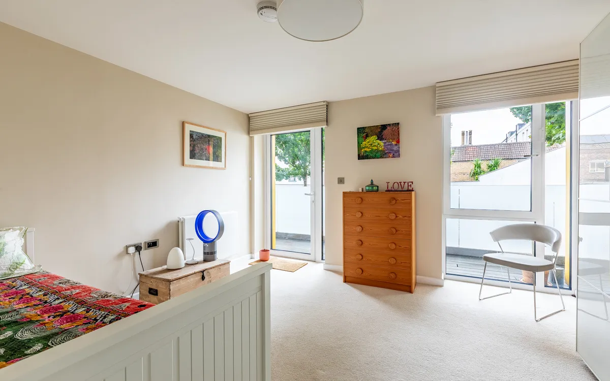 Jubilee Place, Central Bristol, BS1, photo 13