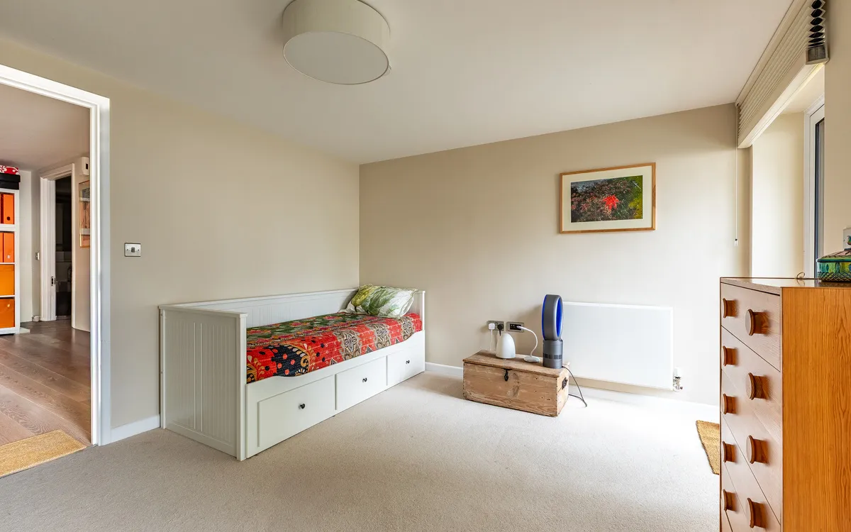Jubilee Place, Central Bristol, BS1, photo 14