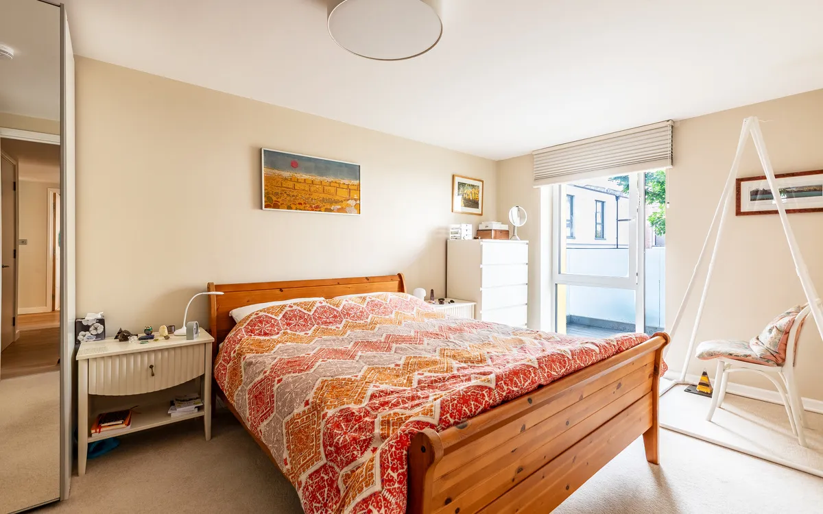 Jubilee Place, Central Bristol, BS1, photo 8
