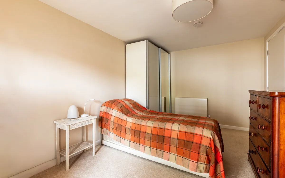 Jubilee Place, Central Bristol, BS1, photo 12
