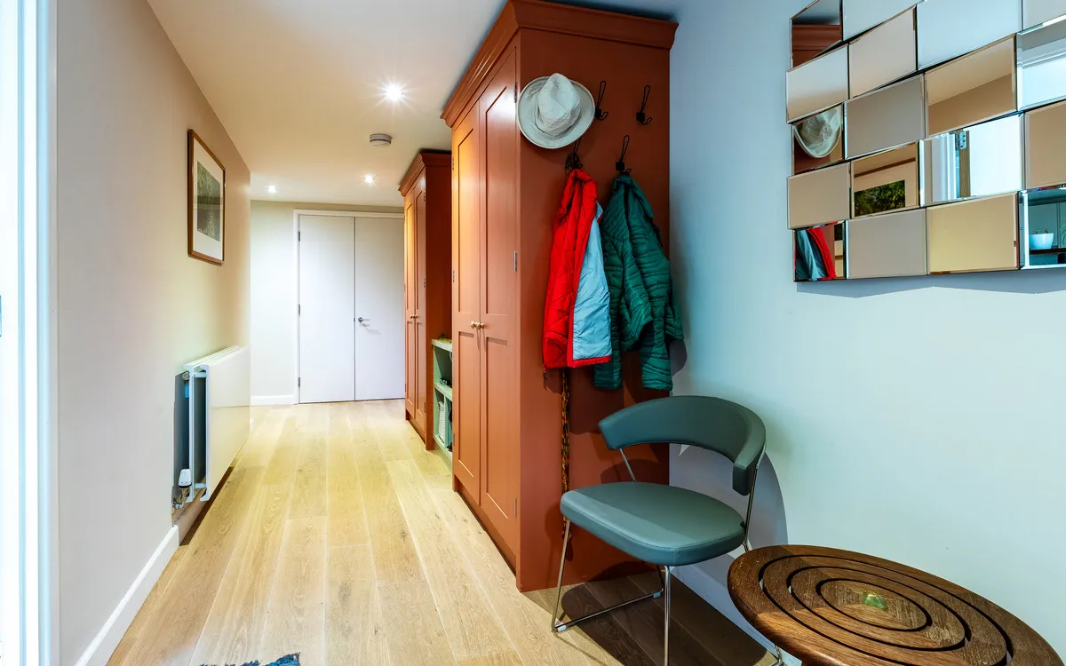 Jubilee Place, Central Bristol, BS1, photo 18