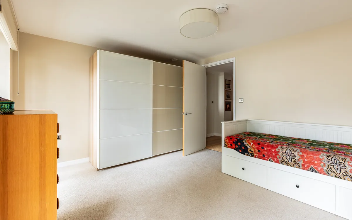 Jubilee Place, Central Bristol, BS1, photo 15