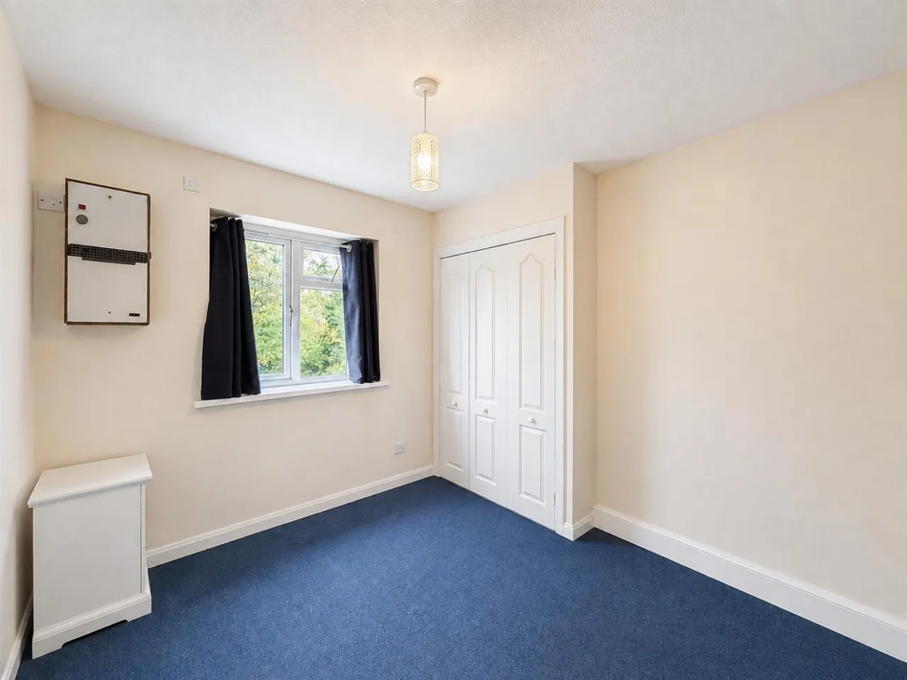 Staines Road, Hounslow, TW3, photo 4