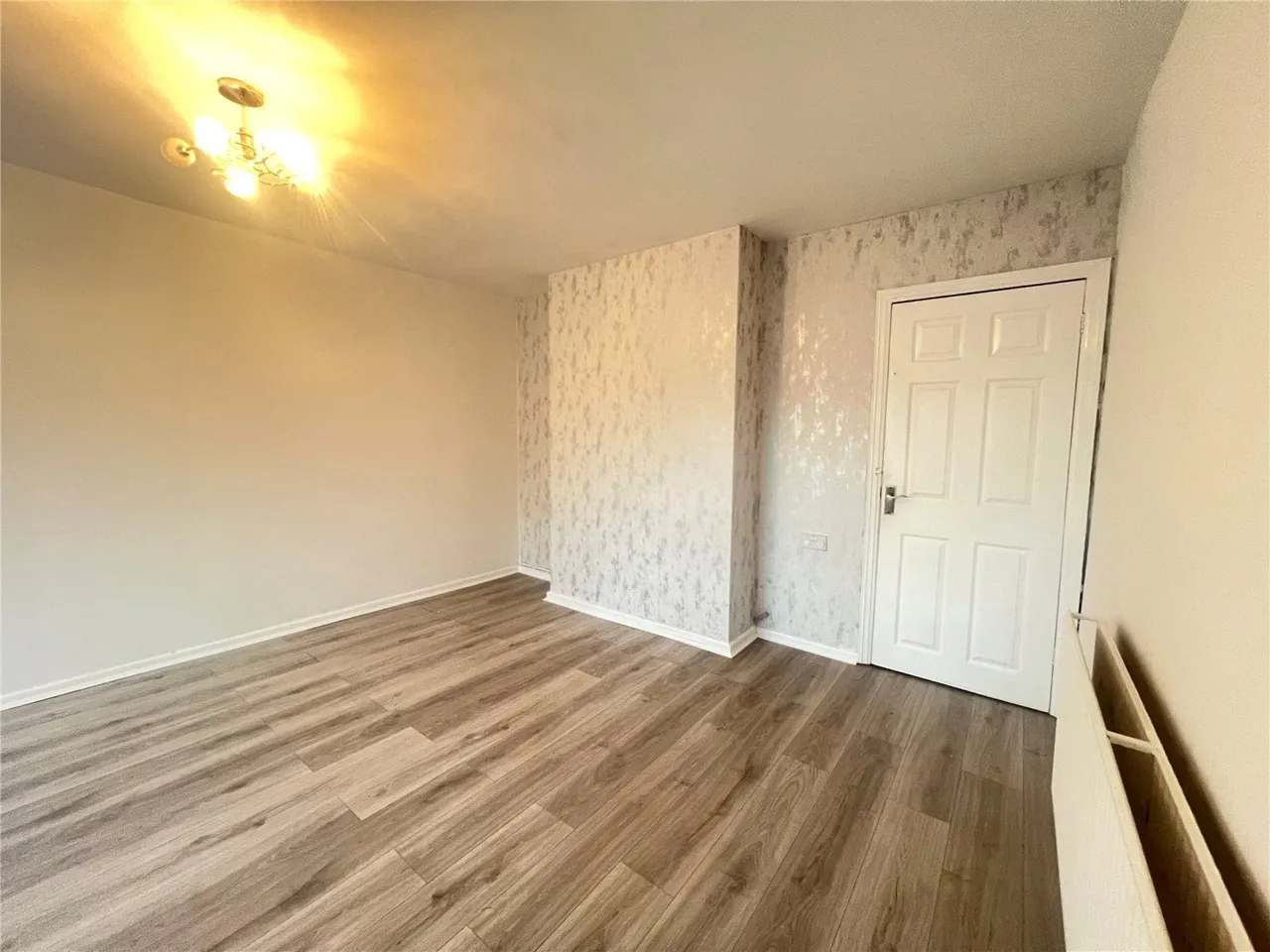 Evesham Crescent, Walsall, West Midlands, WS3, photo 4