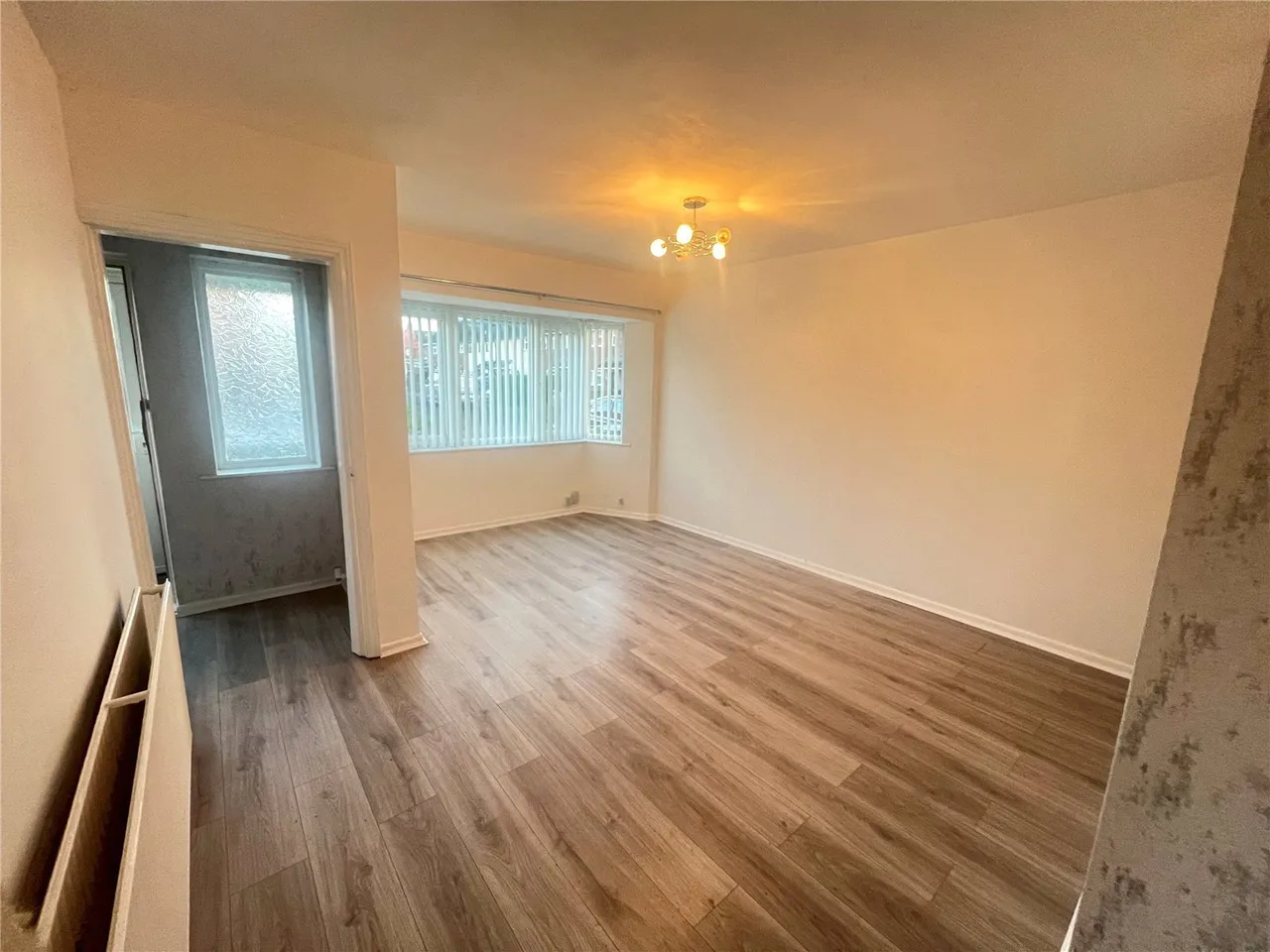 Evesham Crescent, Walsall, West Midlands, WS3, photo 3