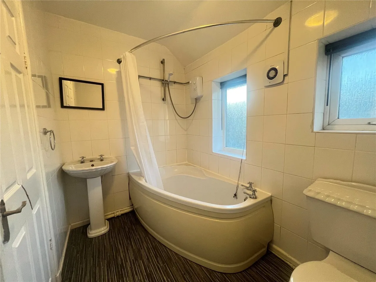 Evesham Crescent, Walsall, West Midlands, WS3, photo 9