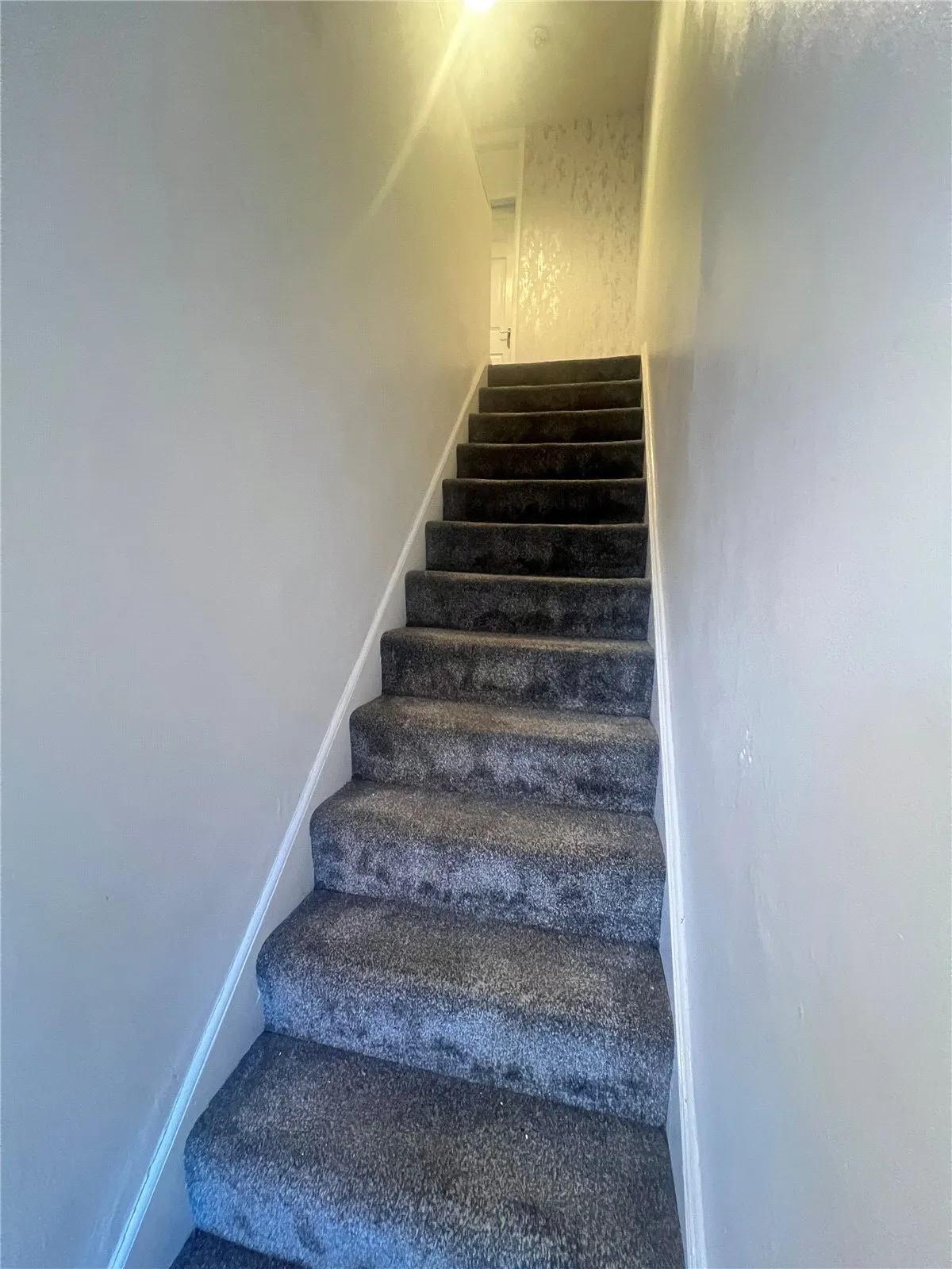 Evesham Crescent, Walsall, West Midlands, WS3, photo 8