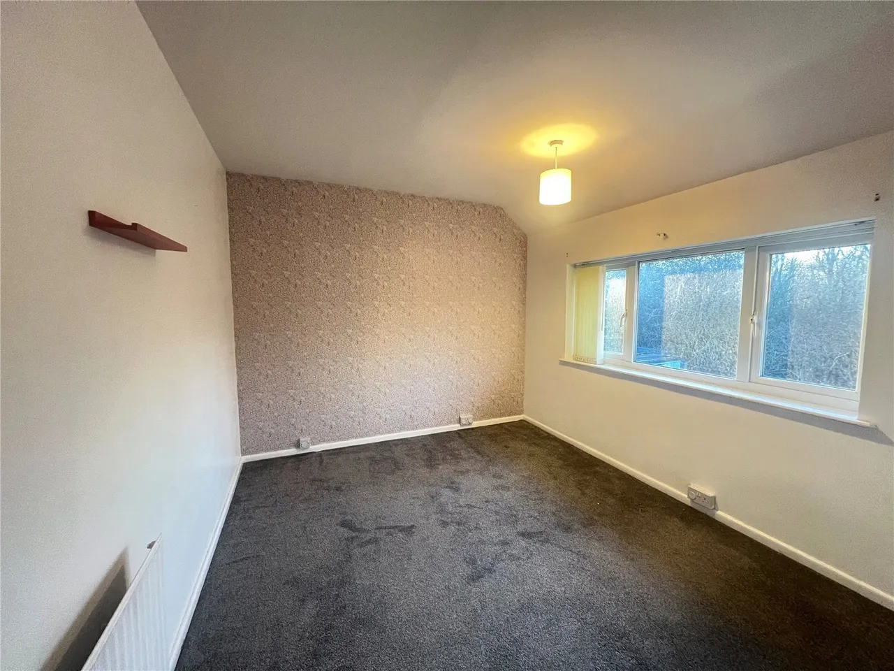 Evesham Crescent, Walsall, West Midlands, WS3, photo 10