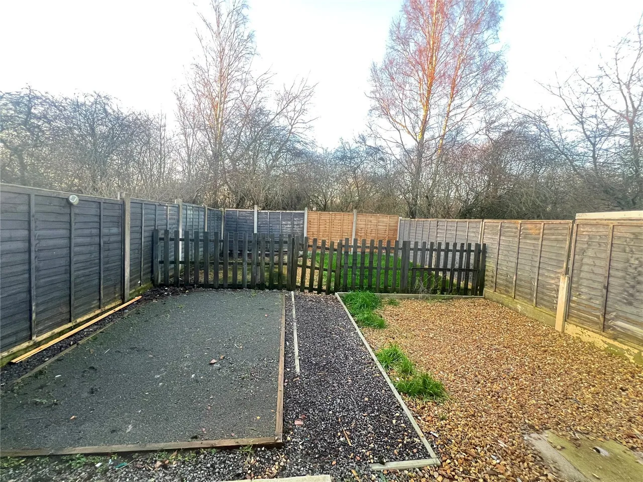 Evesham Crescent, Walsall, West Midlands, WS3, photo 14