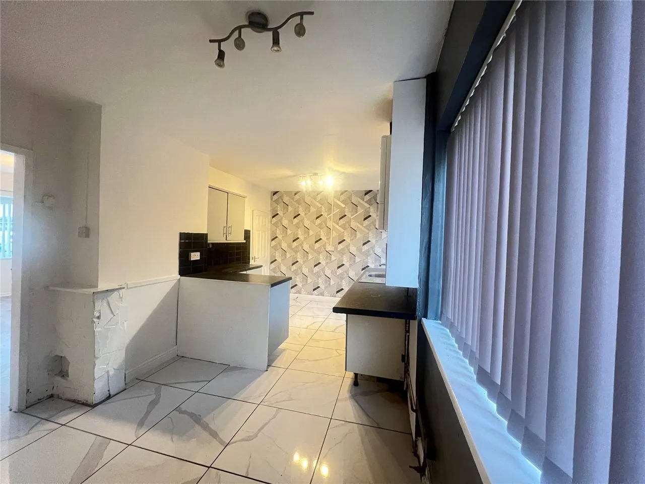 Evesham Crescent, Walsall, West Midlands, WS3, photo 6