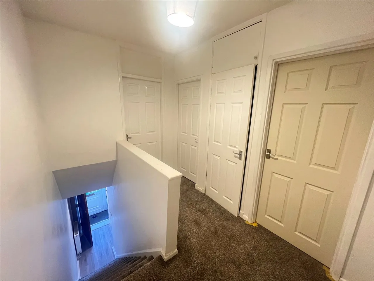 Evesham Crescent, Walsall, West Midlands, WS3, photo 5