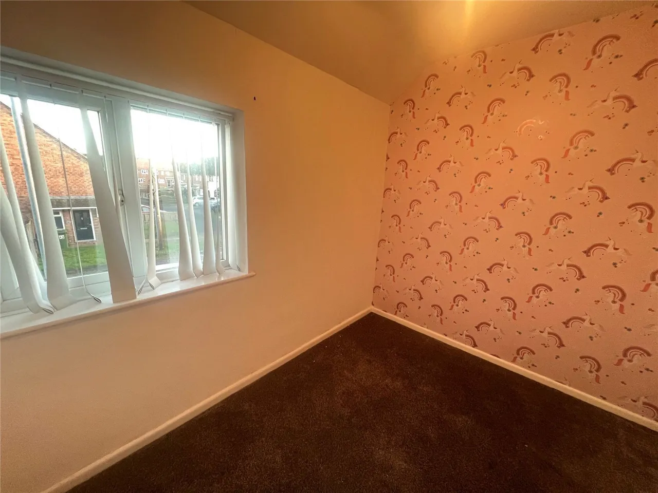 Evesham Crescent, Walsall, West Midlands, WS3, photo 11