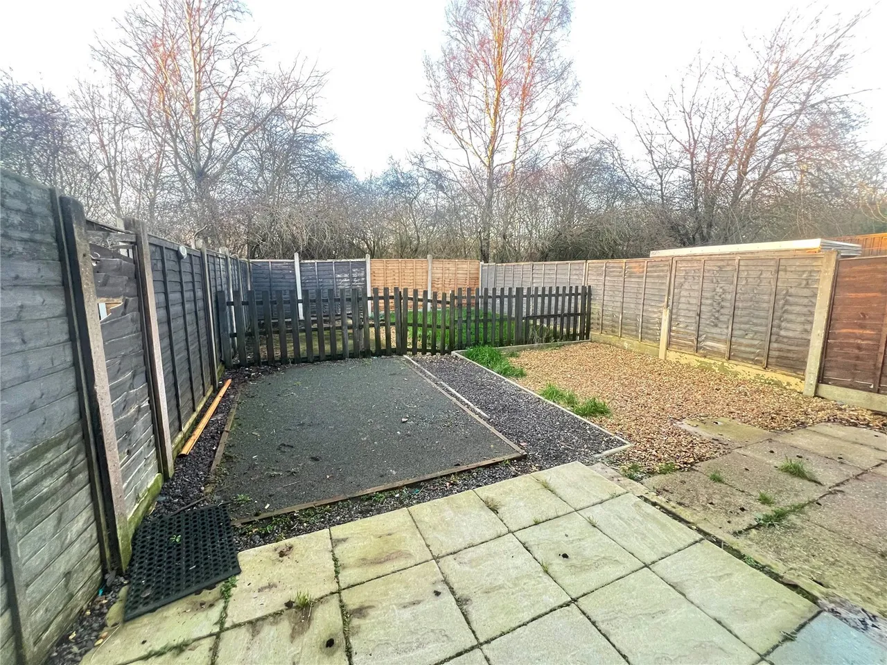 Evesham Crescent, Walsall, West Midlands, WS3, photo 13