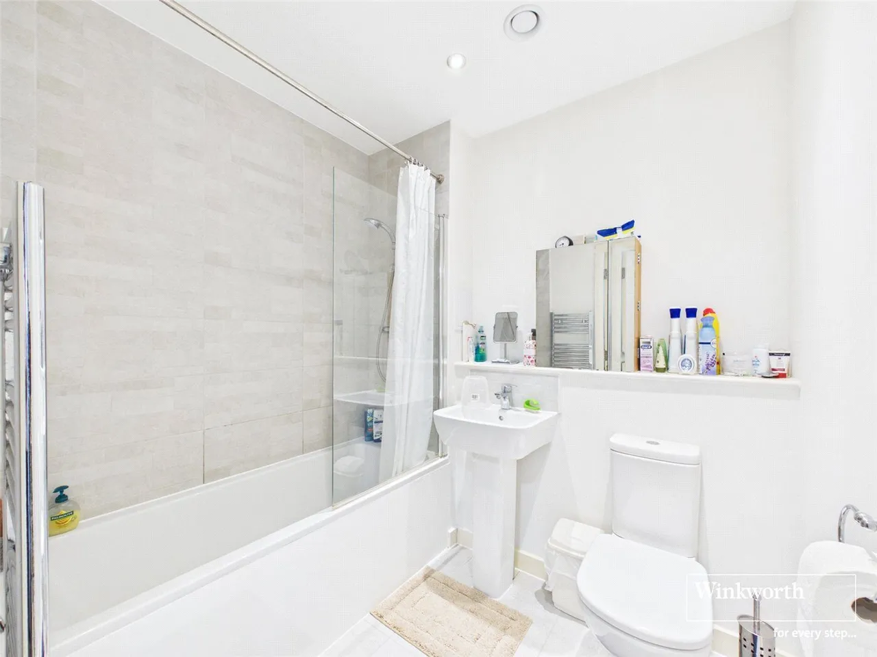 Westmoreland Road, London, NW9, photo 7