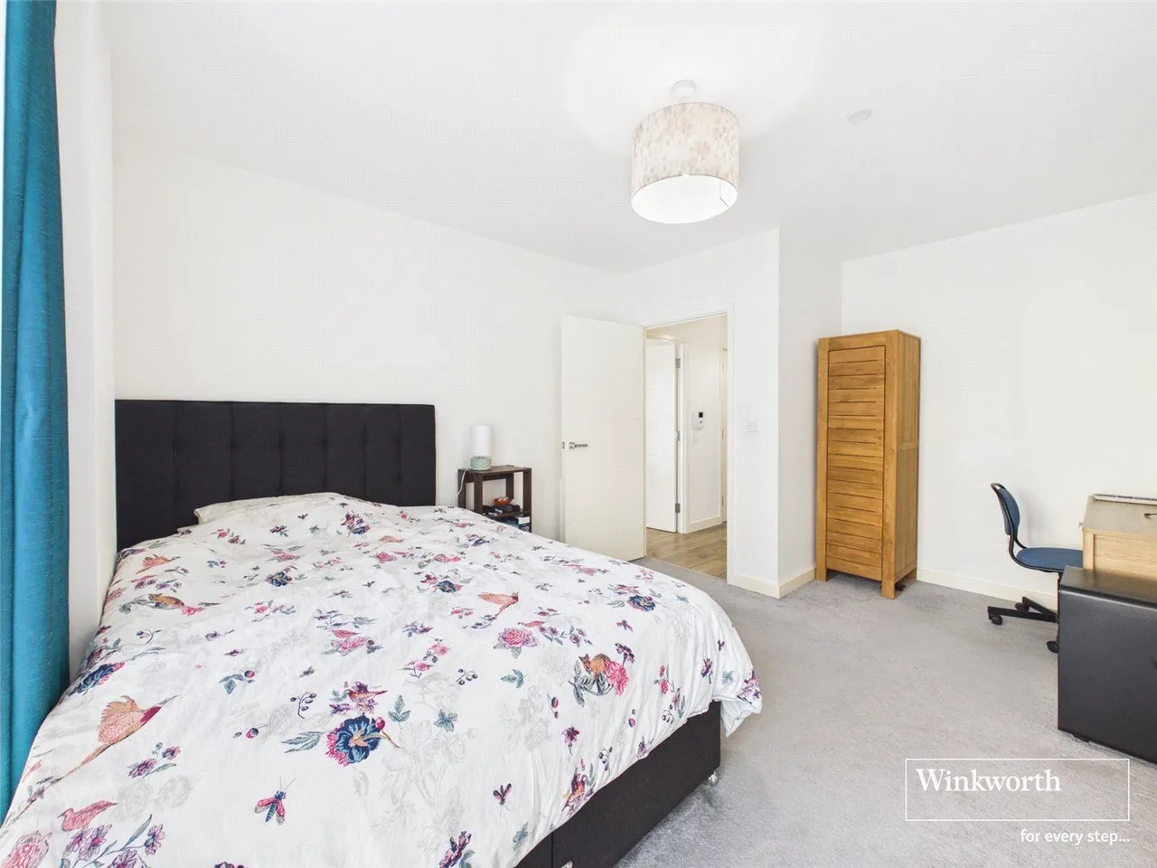 Westmoreland Road, London, NW9, photo 6