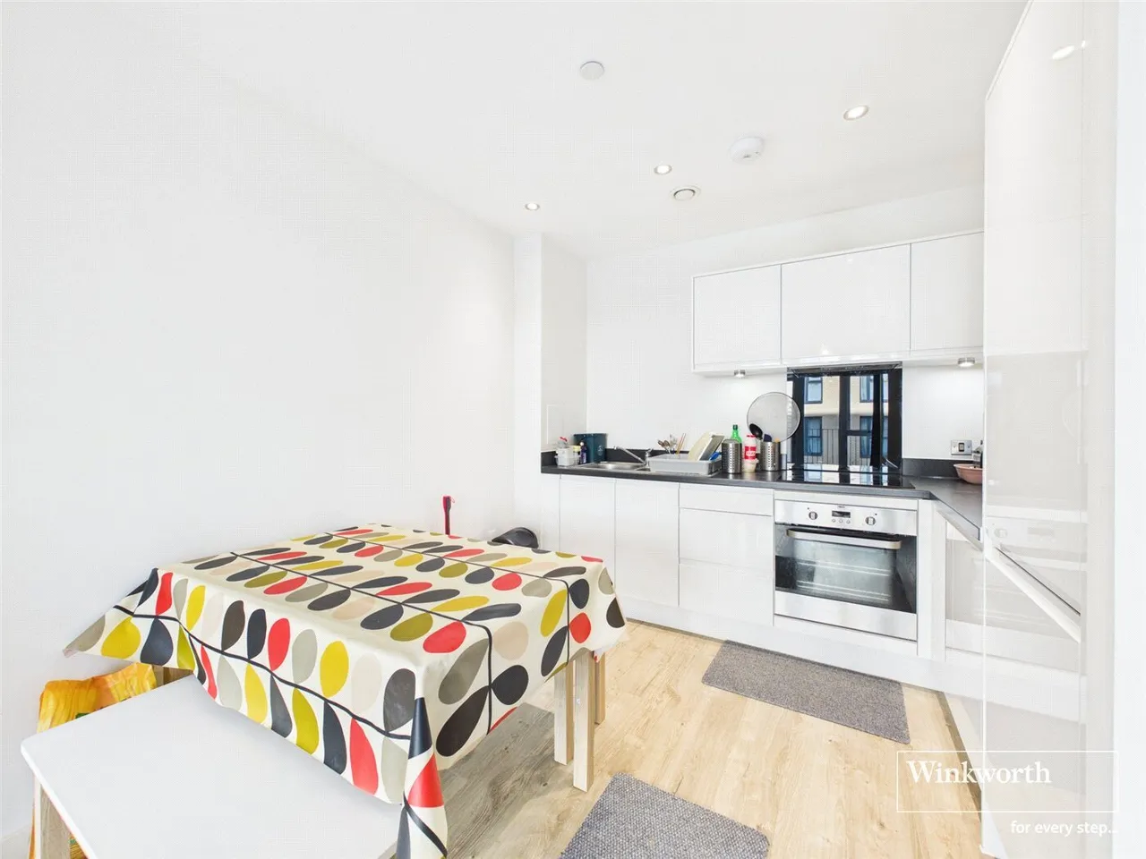 Westmoreland Road, London, NW9, photo 4