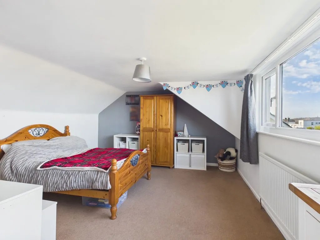 Mount Ambrose, Redruth, photo 10